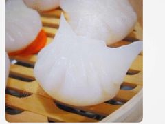 -石浦大酒店(百丈店)