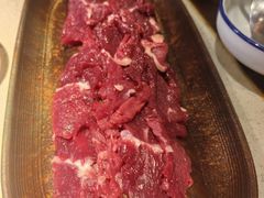 -重八牛府(花乡奥莱店)