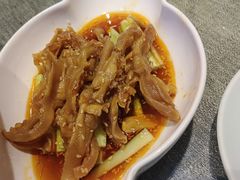 -隐食私房菜(渡口·光荣院南门·老街店)