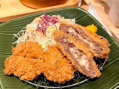 -和幸(春熙路群光广场店)