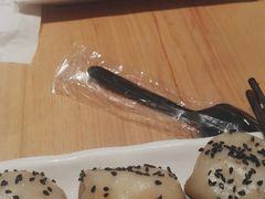 -陈家生煎(世茂双子塔店)