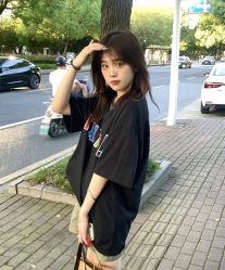 -依格宝IL COLPO明星店