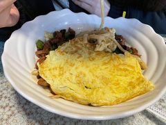 -文三里屯面馆(三里屯店)