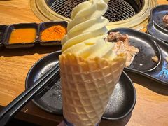 -肉问屋·元气一番烧肉(北京总店)