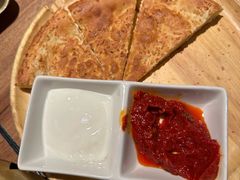 -耶里夏丽·丝路新疆菜·清真食品(徐汇南丹东路臻选店)