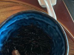 -滩万日本料理Nadaman(国贸大酒店)