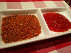 -西贝莜面村(近铁城市广场店)