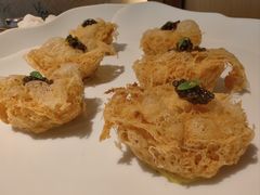 -淮香国色(正大中心店)