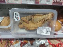 -百年义利(榴乡路店)