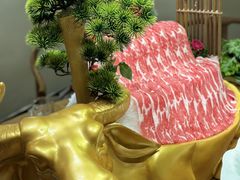 -尚海豆捞(乐虹坊店)