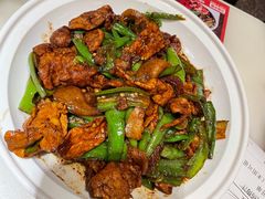 -新发现(苏州中心商场店)