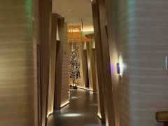 -泰吉象·纯正泰式按摩SPA(杭行荟店)