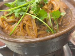 -川香煲(茅台路店)