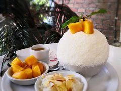 -Cheevit Cheeva(Sirimangkalajarn)