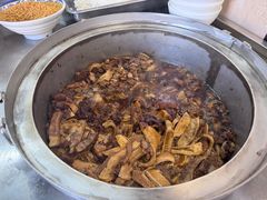 -福合埕牛肉丸(福平路店)