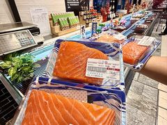 -大商麦凯乐(大连总店)