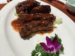 -镇江菜馆(西津渡店)