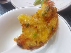 -绍兴名菜馆(可乐路店)