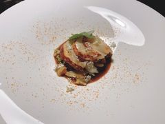 -泰安门Taian Table(镇宁路店)