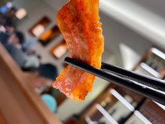 -客颂·客家宴(大壮国际广场店)