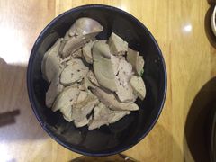 iphone_upload_pic-百年尹氏汤包(湖南路狮子桥店)