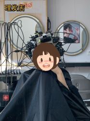 -禾里設計