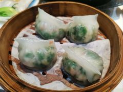 -粤点越有·茶点·粤菜(樵岭国际店)