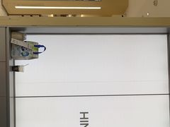 -海马体照相馆(重庆龙湖时代天街D馆店)