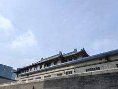 -北京协和医院(东单院区)