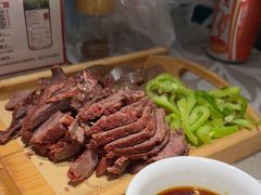 -孙大厨鸽子馆(休门店)