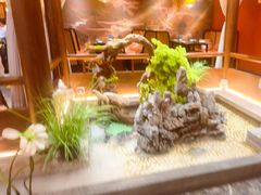 -长安大牌档之龙头酒肆(荣民龙首广场店)