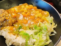 -永和大王(春日上新·军博店)