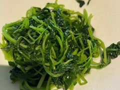 -徐记海鲜(汉城湖|太奥店)