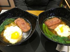 -百事佳烧鸭牛腩(上海虹桥站店)