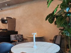 -玲婧胡同·生日蛋糕·餐厅(嘉里城店)