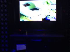 -骑士KTV(红谷滩万达店)