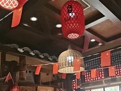 -富正毅三下锅(体育馆店)