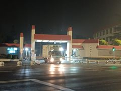 -上海财经大学(国定路校区)
