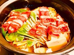 -真剑日本料理·铁板烧(贵州路店)