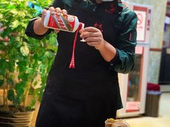 -金龙·打边炉(武进路店)