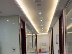 -泰康拜博口腔医院(海曙店)