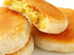 android_upload_pic-广隆蛋挞王(柠溪店)