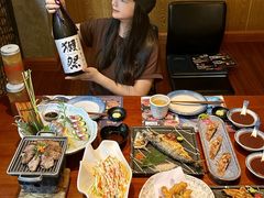 -元通寿司(东骏店)