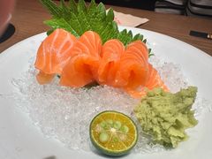 -筱田の食堂·izakaya(淮海中路店)