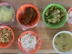 -刘小忙把子肉(北园大街总店)