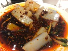 -真定郝家排骨(正定县总店)