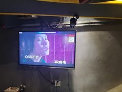 -云晓光头烧烤吧(川沙绿地店)
