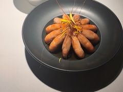 -贝勒爷·酥不腻烤鸭