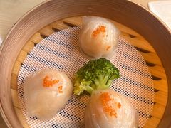 -避风塘(南汇店)