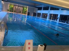 -林肯会俱乐部